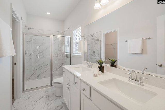 820 Lodgepole Lane, West Columbia, SC 29170