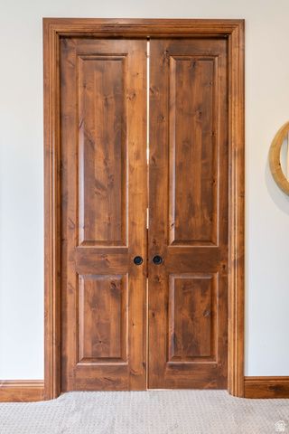 2712 RIO VISTA DR, St. George, UT 84790