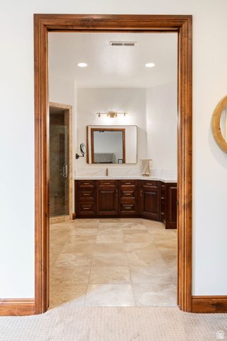 2712 RIO VISTA DR, St. George, UT 84790