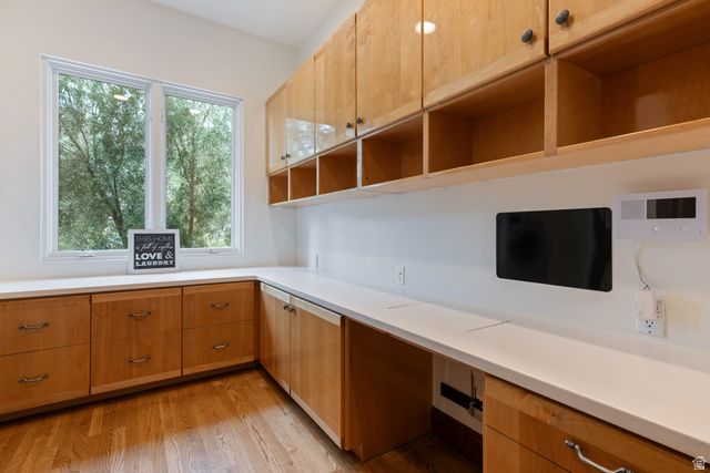 2712 RIO VISTA DR, St. George, UT 84790