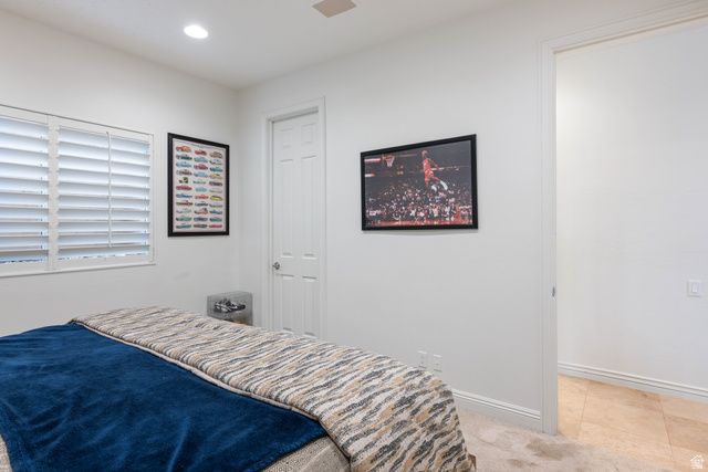 2712 RIO VISTA DR, St. George, UT 84790