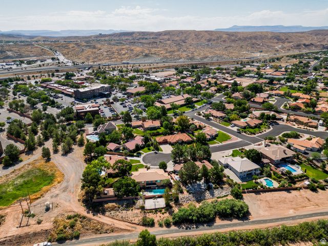 2712 RIO VISTA DR, St. George, UT 84790
