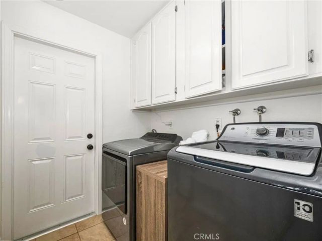 22571 Via Tercero, Mission Viejo, CA 92691