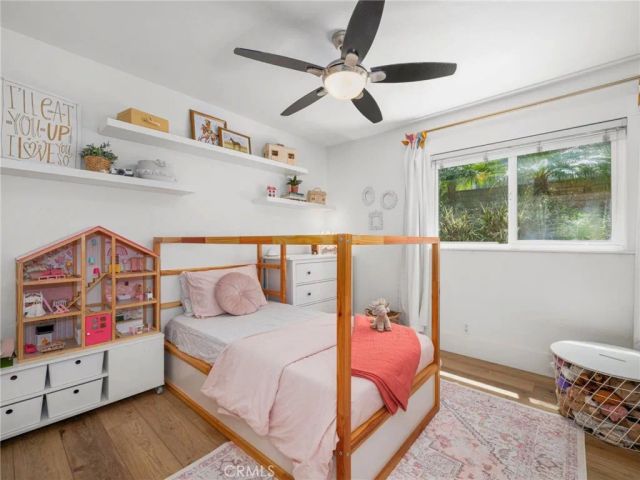 22571 Via Tercero, Mission Viejo, CA 92691