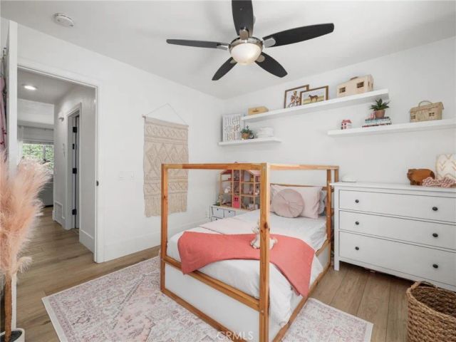 22571 Via Tercero, Mission Viejo, CA 92691