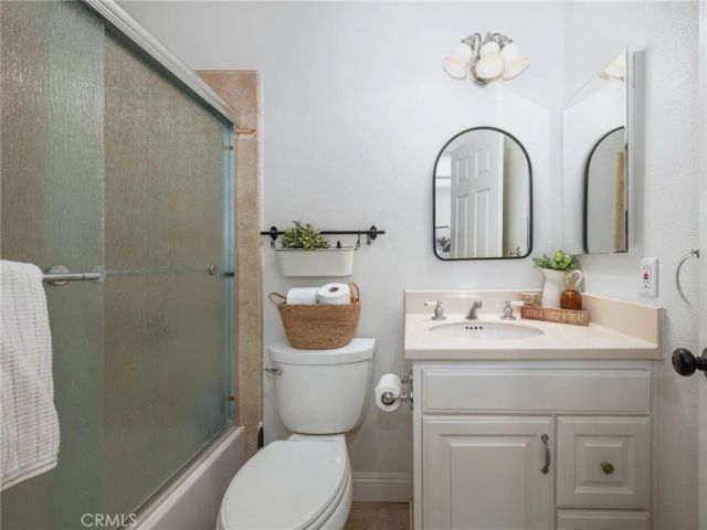 22571 Via Tercero, Mission Viejo, CA 92691
