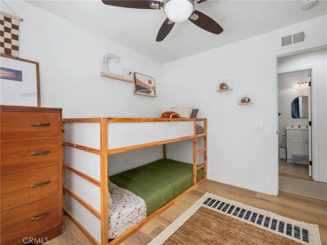 22571 Via Tercero, Mission Viejo, CA 92691