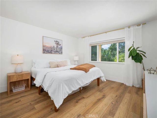 22571 Via Tercero, Mission Viejo, CA 92691