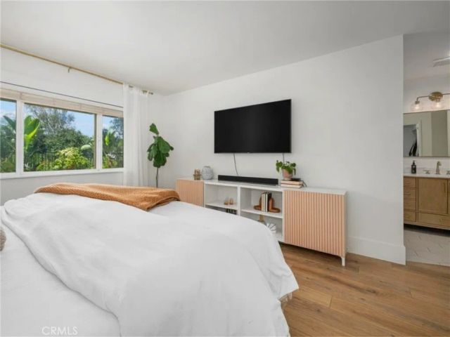 22571 Via Tercero, Mission Viejo, CA 92691