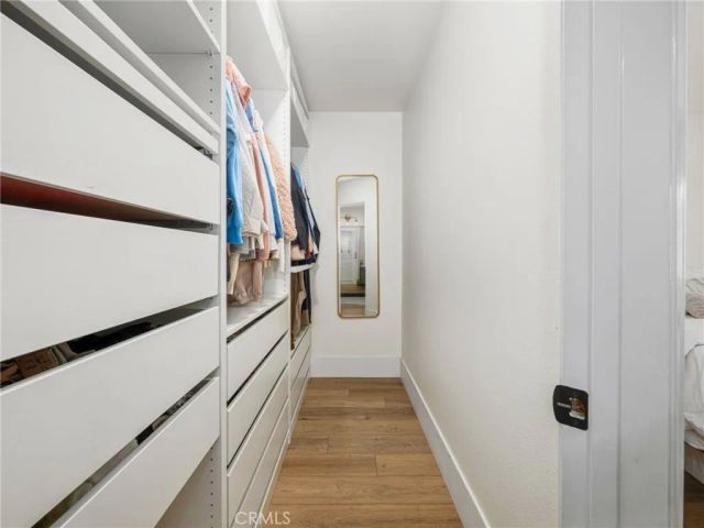 22571 Via Tercero, Mission Viejo, CA 92691