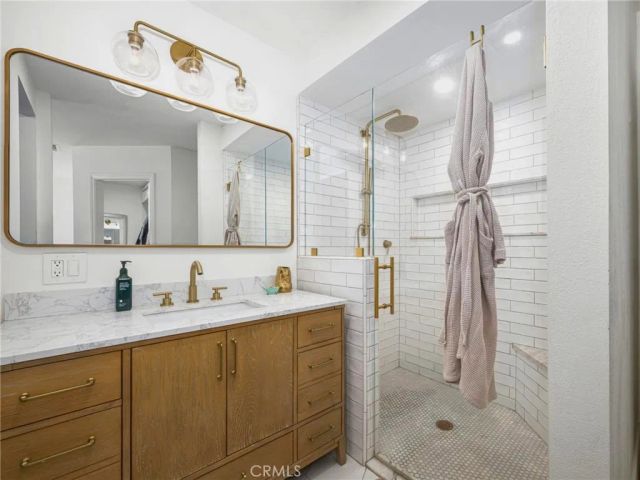 22571 Via Tercero, Mission Viejo, CA 92691