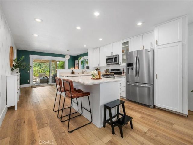 22571 Via Tercero, Mission Viejo, CA 92691