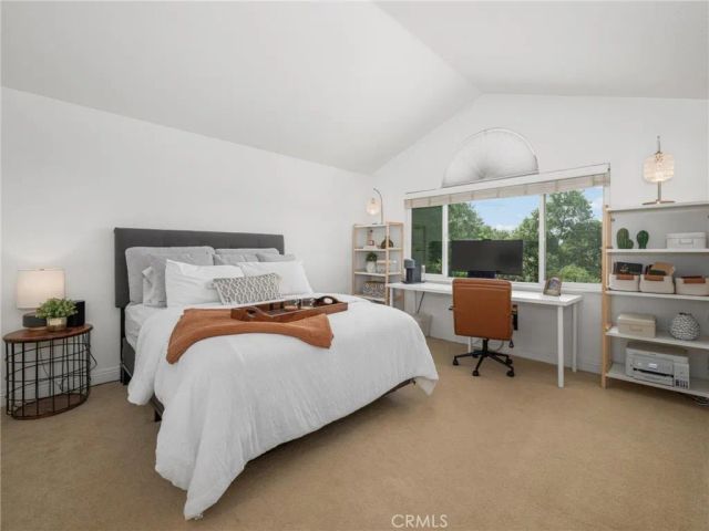 22571 Via Tercero, Mission Viejo, CA 92691