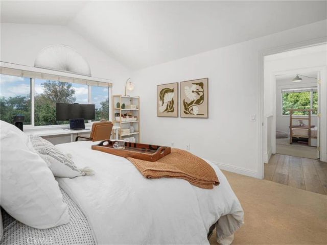 22571 Via Tercero, Mission Viejo, CA 92691