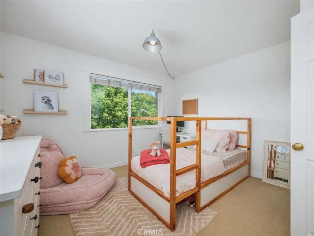 22571 Via Tercero, Mission Viejo, CA 92691