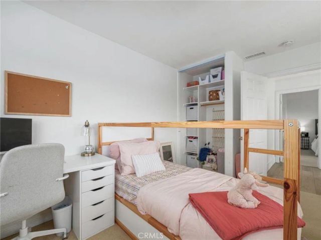 22571 Via Tercero, Mission Viejo, CA 92691