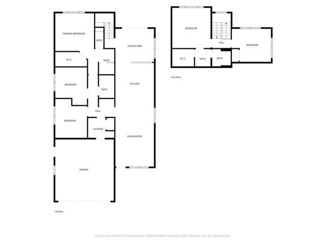 22571 Via Tercero, Mission Viejo, CA 92691