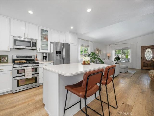 22571 Via Tercero, Mission Viejo, CA 92691