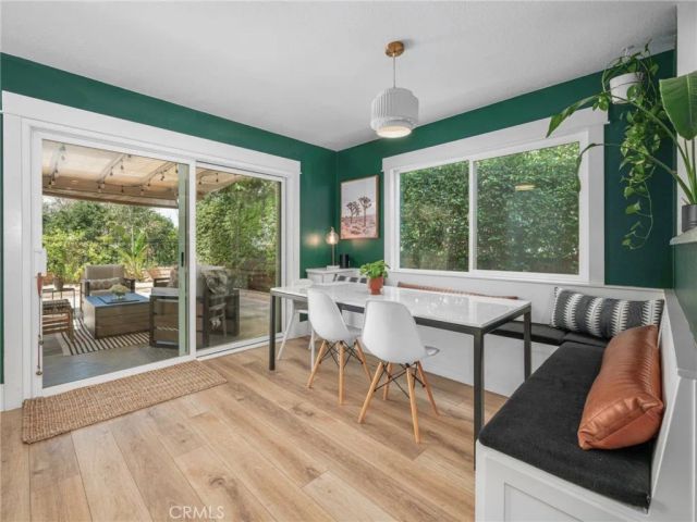 22571 Via Tercero, Mission Viejo, CA 92691