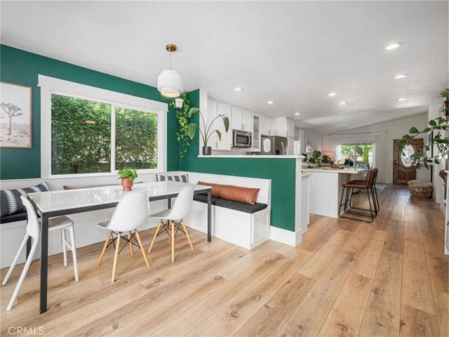 22571 Via Tercero, Mission Viejo, CA 92691