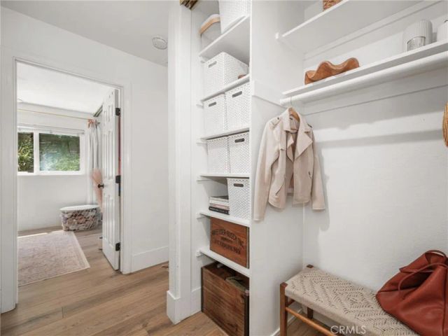 22571 Via Tercero, Mission Viejo, CA 92691