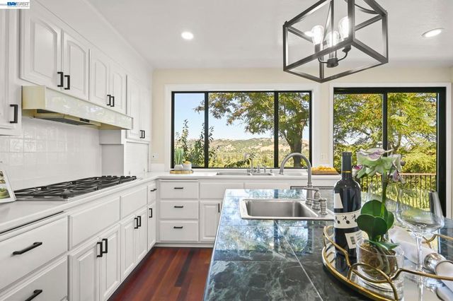 783 Solana Dr, Lafayette, CA 94549