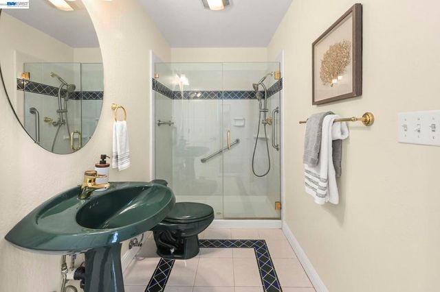 783 Solana Dr, Lafayette, CA 94549