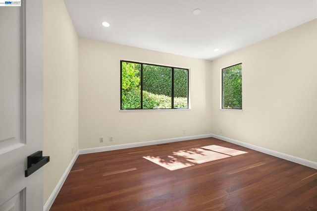 783 Solana Dr, Lafayette, CA 94549