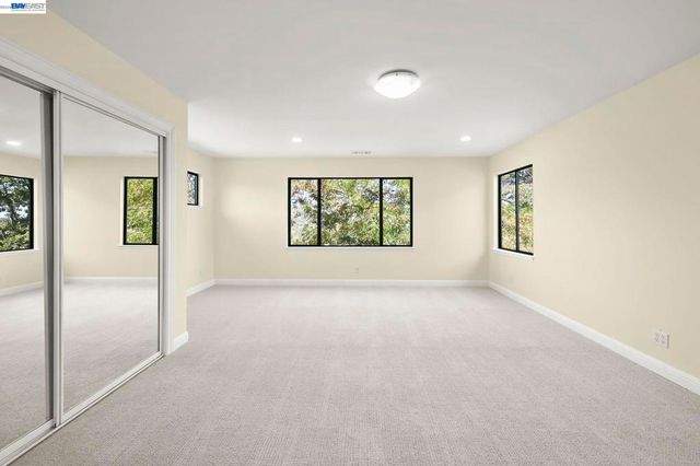 783 Solana Dr, Lafayette, CA 94549