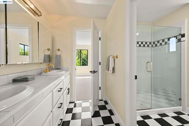 783 Solana Dr, Lafayette, CA 94549