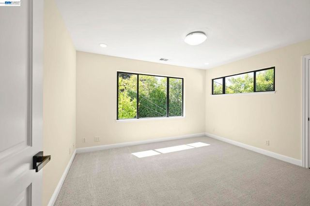 783 Solana Dr, Lafayette, CA 94549