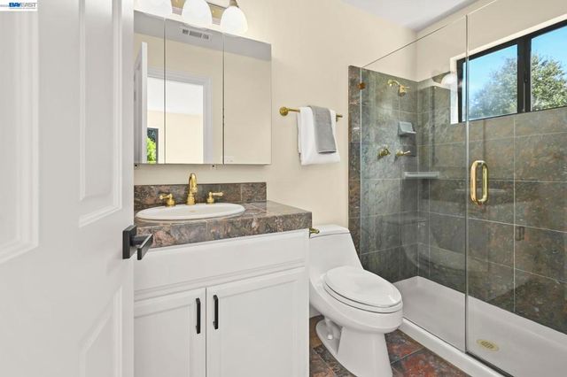 783 Solana Dr, Lafayette, CA 94549