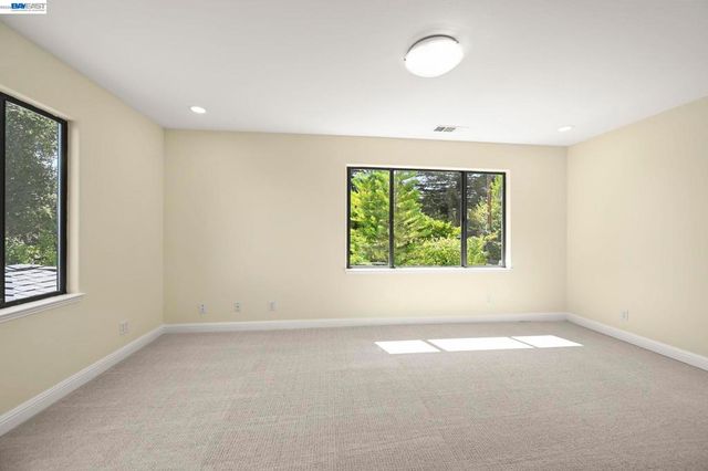 783 Solana Dr, Lafayette, CA 94549