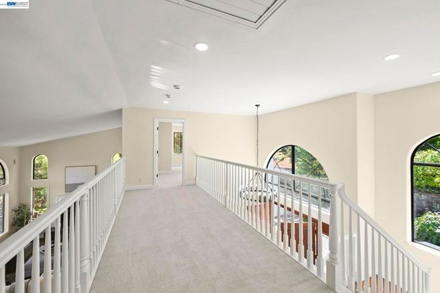 783 Solana Dr, Lafayette, CA 94549