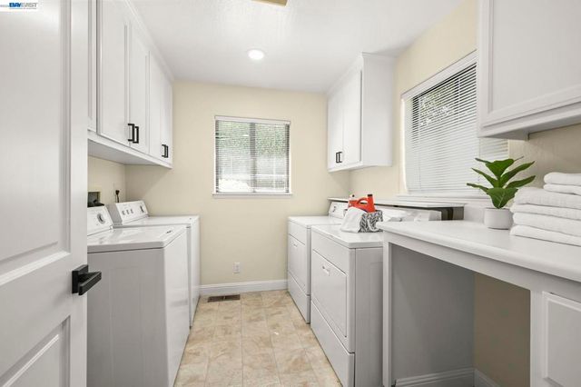 783 Solana Dr, Lafayette, CA 94549