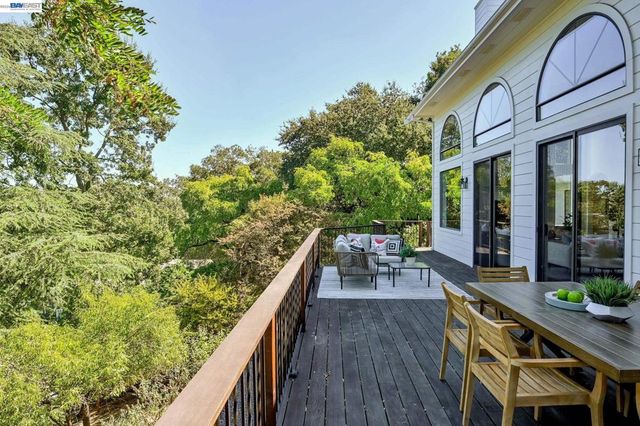 783 Solana Dr, Lafayette, CA 94549