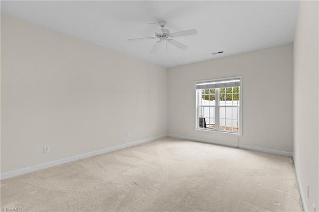 111 N Wentworth Drive, Mocksville, NC 27028