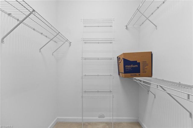 111 N Wentworth Drive, Mocksville, NC 27028