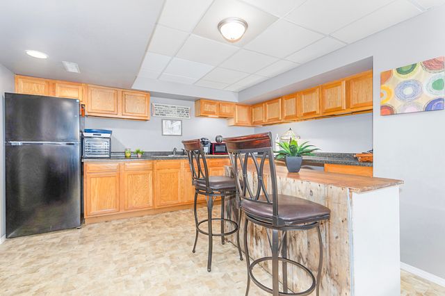 26321 S Magnolia Lane, Channahon, IL 60410