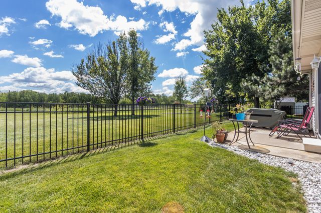 26321 S Magnolia Lane, Channahon, IL 60410