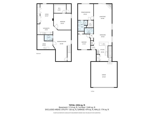 26321 S Magnolia Lane, Channahon, IL 60410