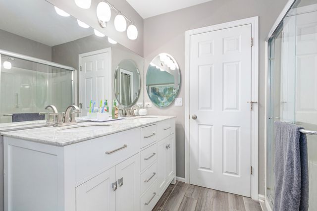 26321 S Magnolia Lane, Channahon, IL 60410