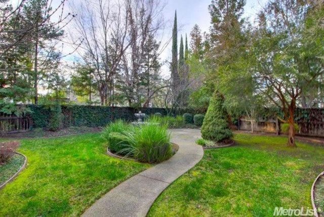 3520 Emerson Drive, Roseville, CA 95661
