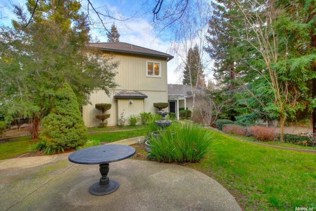 3520 Emerson Drive, Roseville, CA 95661