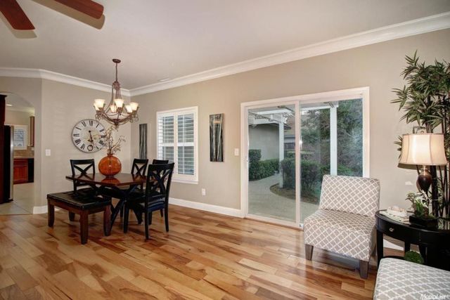 3520 Emerson Drive, Roseville, CA 95661