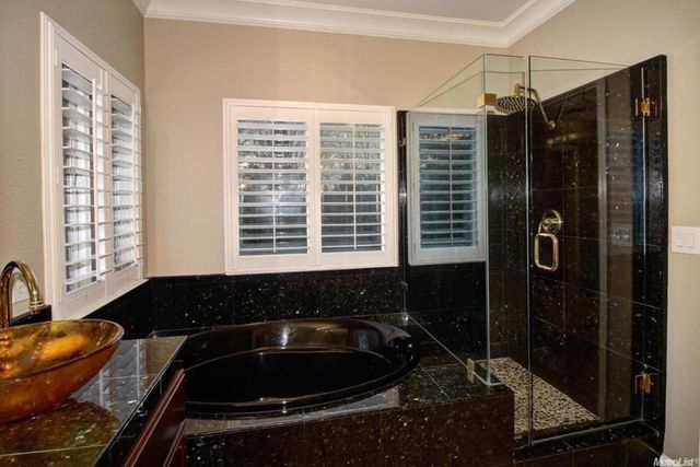 3520 Emerson Drive, Roseville, CA 95661