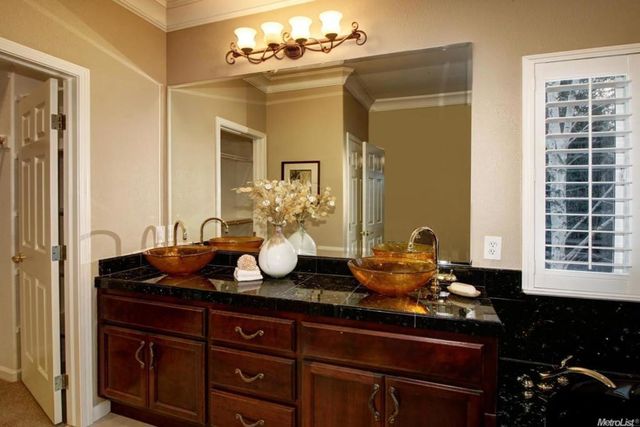 3520 Emerson Drive, Roseville, CA 95661