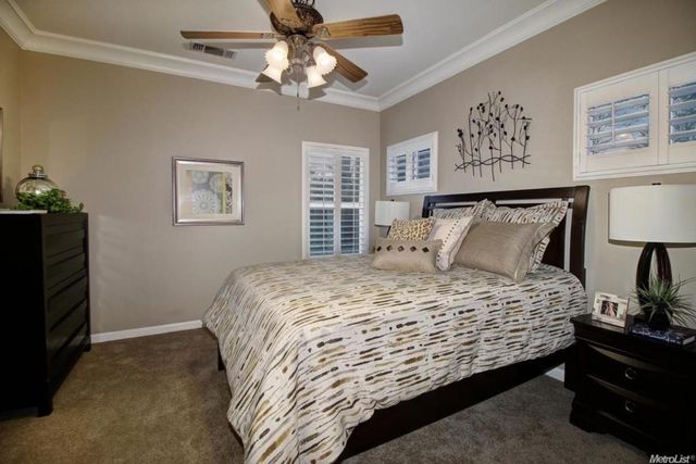 3520 Emerson Drive, Roseville, CA 95661