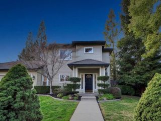 3520 Emerson Drive, Roseville, CA 95661