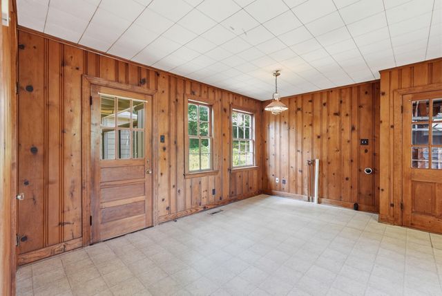 720 N Oak Street, Little Rock, AR 72205